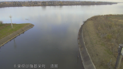 tonsu2025122008_image