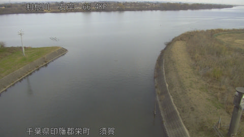 tonsu2025122009_image