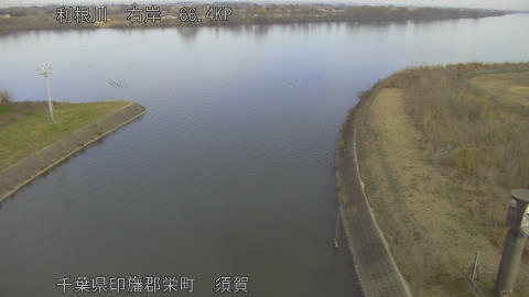 tonsu2025122010_image