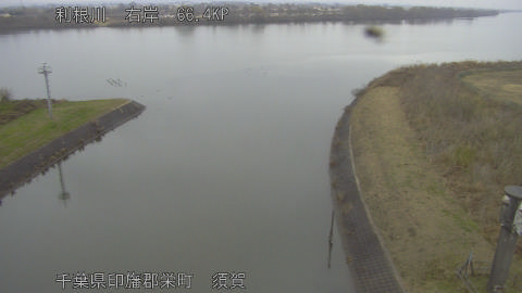 tonsu2025122012_image