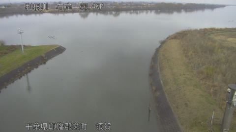 tonsu2025122013_image