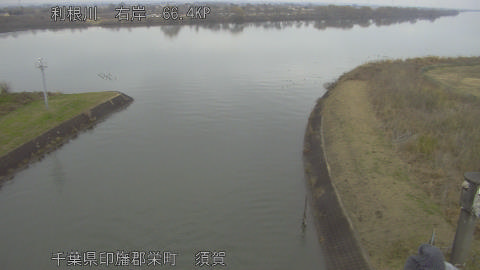 tonsu2025122014_image