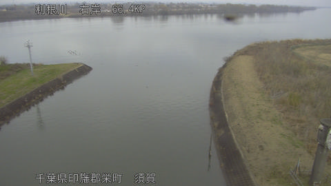 tonsu2025122015_image