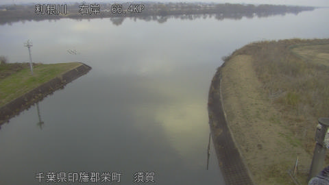 tonsu2025122016_image