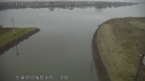 tonsu2025122017_image