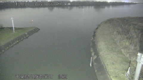 tonsu2025122018_image