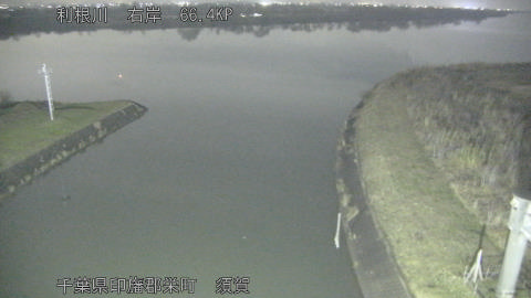 tonsu2025122019_image