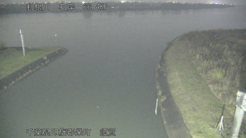 tonsu2025122020_image