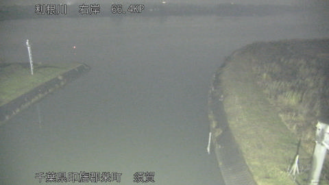 tonsu2025122021_image