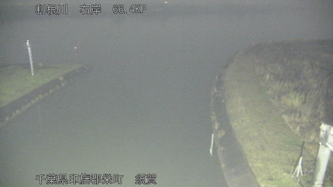 tonsu2025122022_image