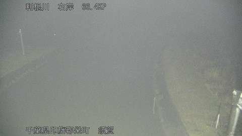 tonsu2025122103_image