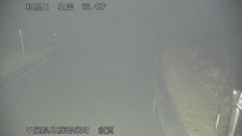 tonsu2025122105_image