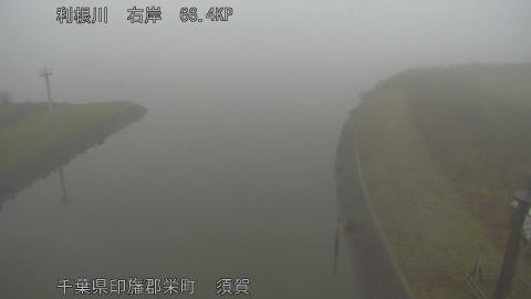 tonsu2025122110_image