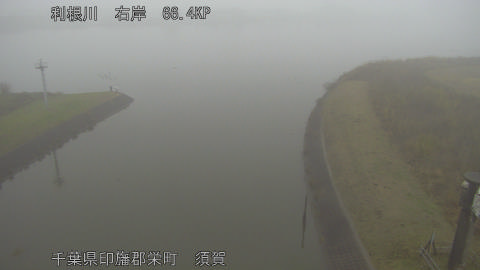 tonsu2025122111_image