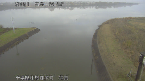 tonsu2025122112_image