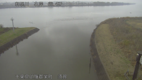 tonsu2025122113_image