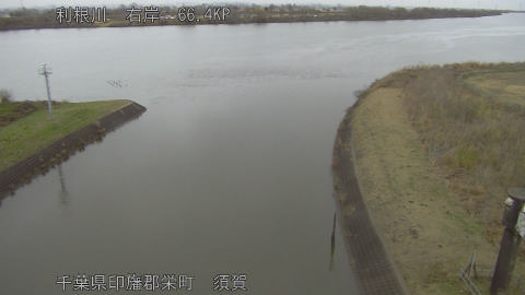 tonsu2025122114_image