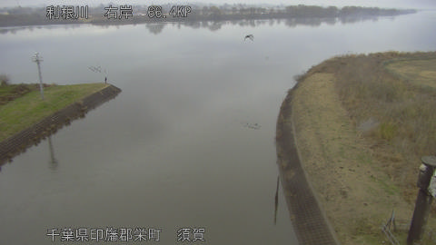 tonsu2025122115_image