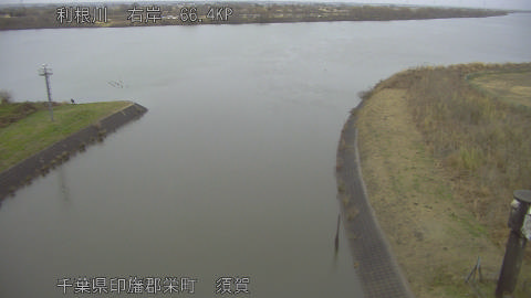 tonsu2025122116_image