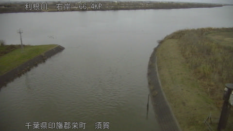 tonsu2025122117_image