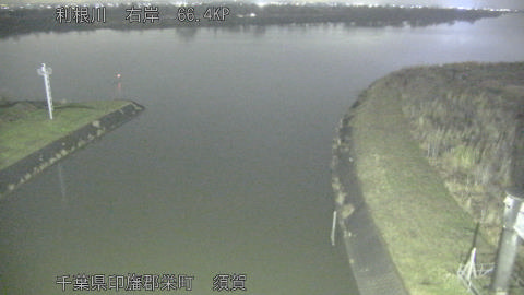 tonsu2025122119_image