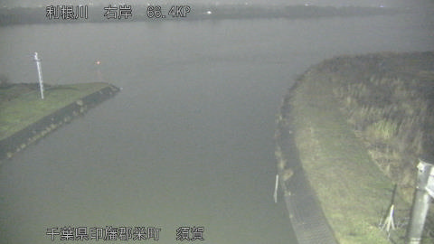 tonsu2025122121_image