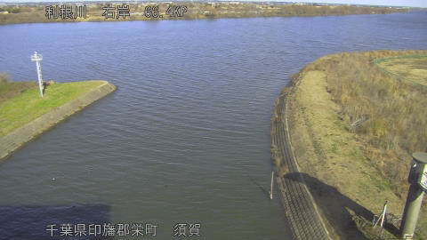 tonsu2025122212_image