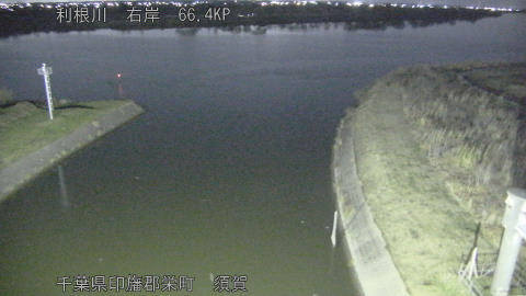 tonsu2025122303_image