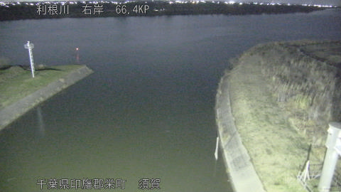 tonsu2025122304_image