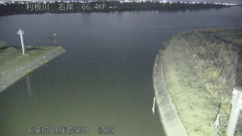 tonsu2025122305_image