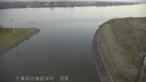 tonsu2025122307_image