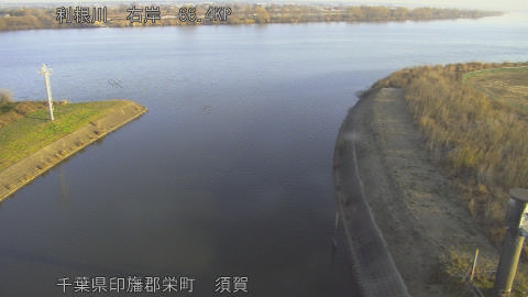 tonsu2025122308_image