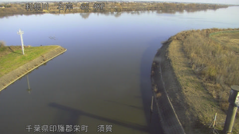 tonsu2025122309_image