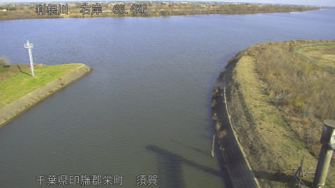 tonsu2025122310_image