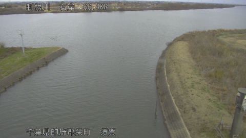 tonsu2025122311_image