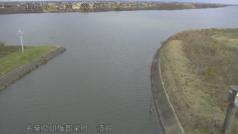 tonsu2025122312_image