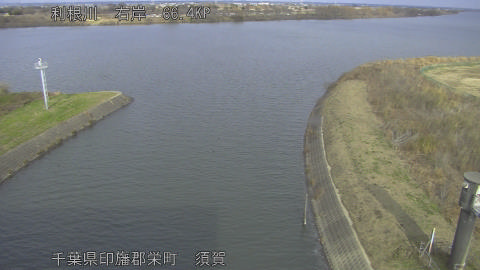 tonsu2025122313_image