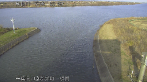 tonsu2025122315_image