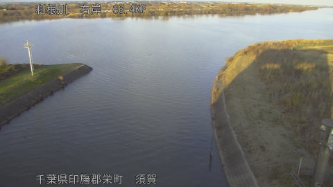 tonsu2025122316_image