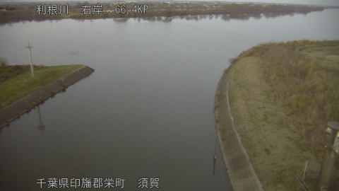 tonsu2025122317_image