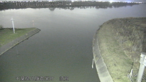 tonsu2025122319_image