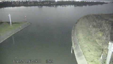 tonsu2025122322_image