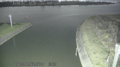 tonsu2025122400_image