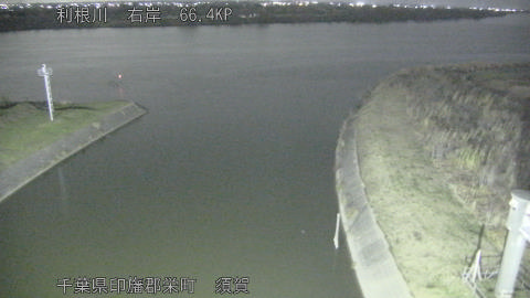 tonsu2025122402_image