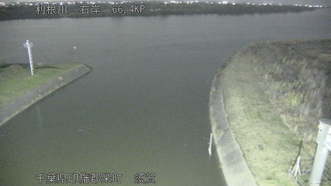 tonsu2025122403_image