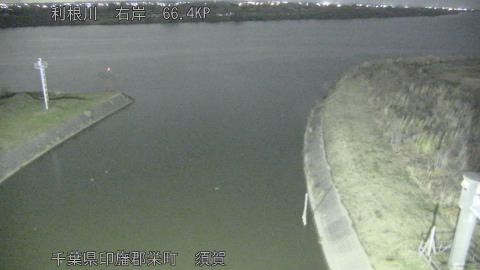 tonsu2025122404_image