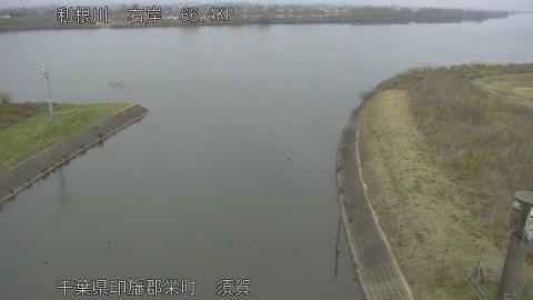 tonsu2025122410_image