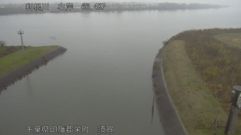 tonsu2025122413_image