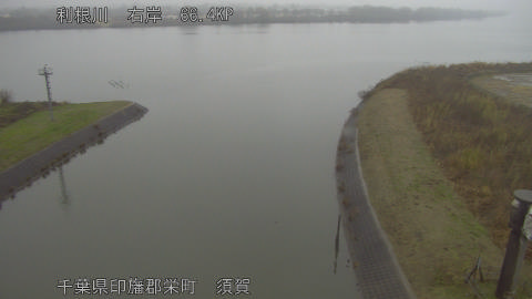 tonsu2025122415_image