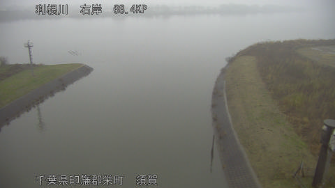 tonsu2025122416_image